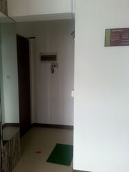 Blk 275D Aspella (Sengkang), HDB 4 Rooms #588611961
